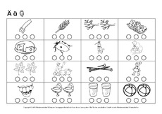 AB-zum-Buchstaben-ae-AMS.pdf